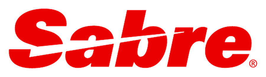 Sabre