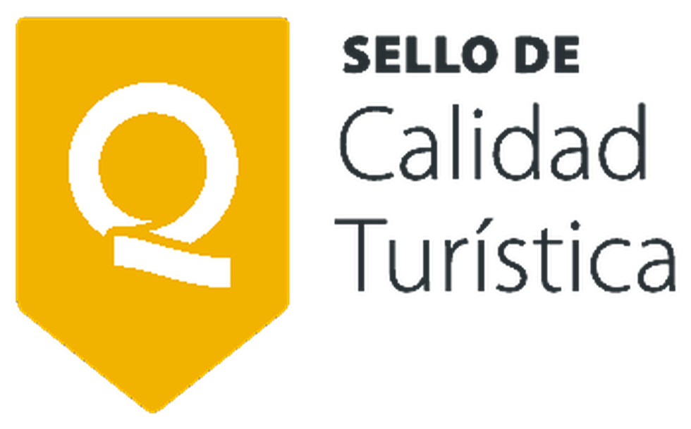 Sello de Calidad Turística
